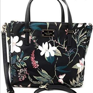 Kate Spade New York Wilson Road Botanical Alyse
